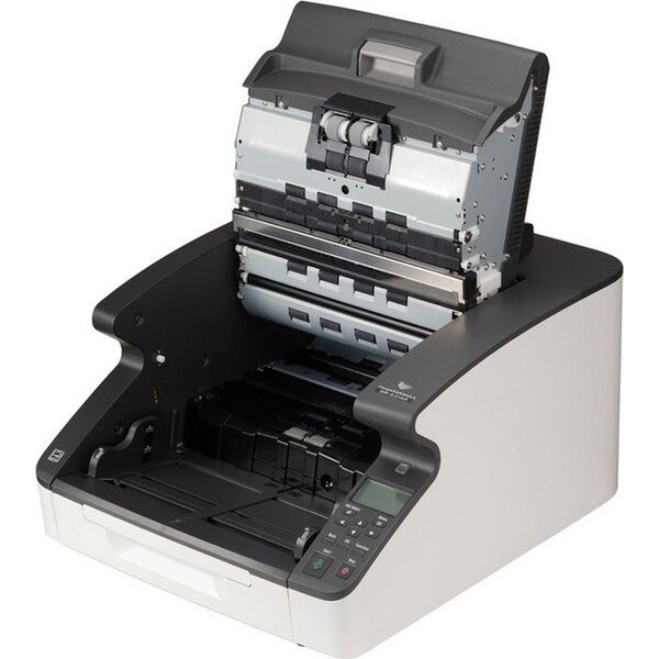Skaner Canon imageFORMULA DR-G2140 (3149C003)