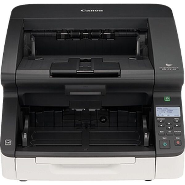 Skaner Canon imageFORMULA DR-G2140 (3149C003)