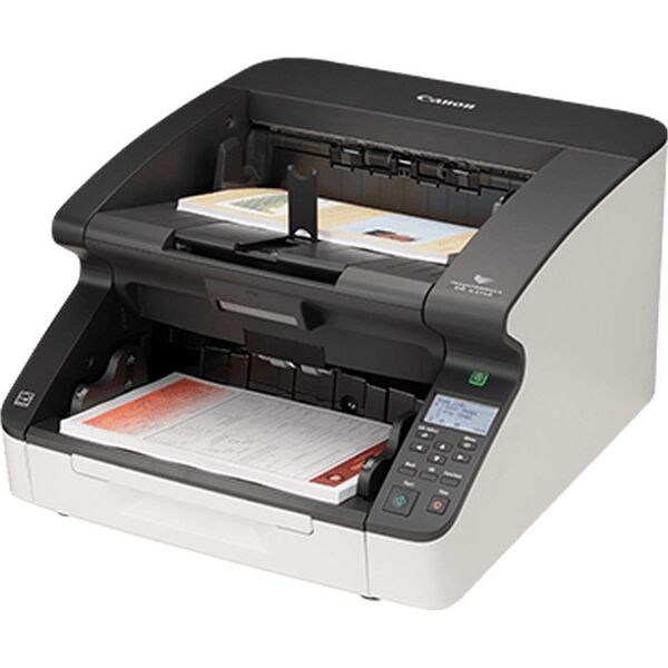 Skaner Canon imageFORMULA DR-G2140 (3149C003)