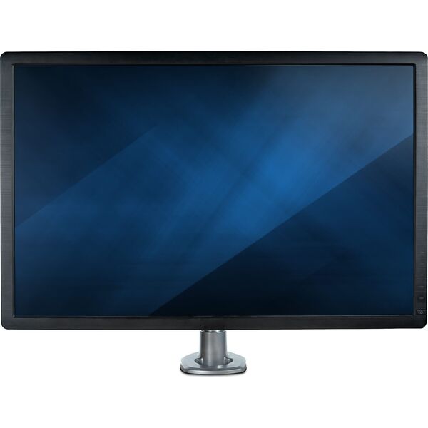 StarTech Uchwyt biurkowy na monitor do 49" (ARMPIVOTB2)