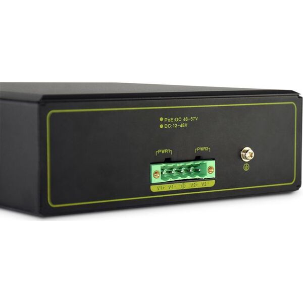 Switch Digitus DN-651110