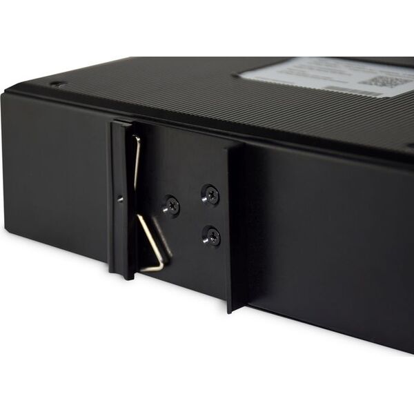 Switch Digitus DN-651110