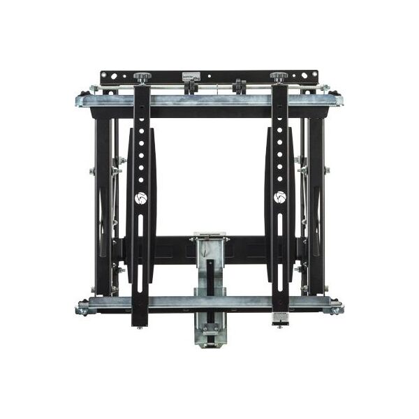 Hagor Uchwyt ścienny VWH-NT 42'' - 55''