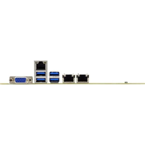 SuperMicro X11DDW-NT (MBD-X11DDW-NT-O)