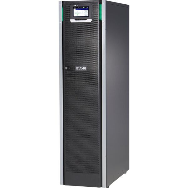 UPS Eaton 93 PS (93PS8MBSI)
