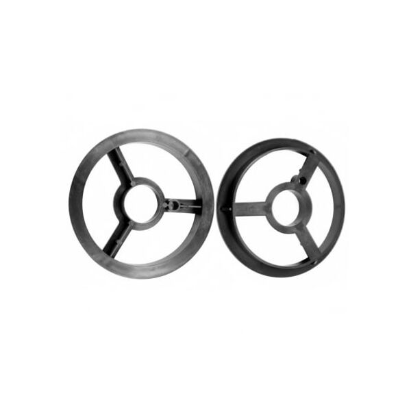 Dedra Adaptor szpuli do drutu MIG/MAG plastikowy DESMi01