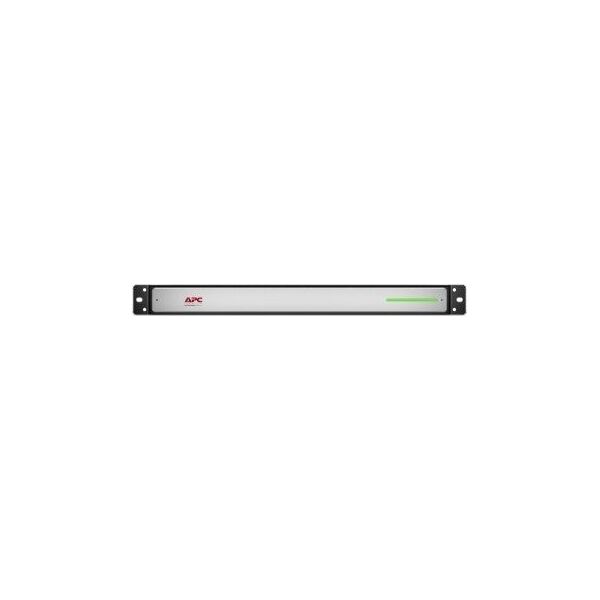 UPS APC Smart-UPS (XBP48RM1U2-LI)