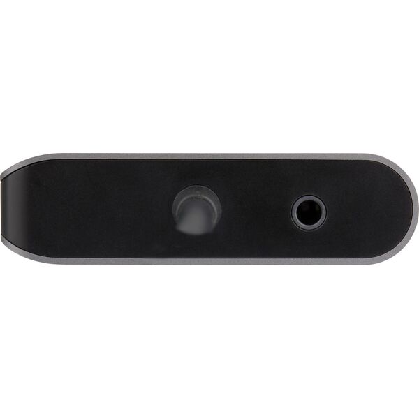 Stacja/replikator StarTech USB-C (DKT30CHVAUSP)