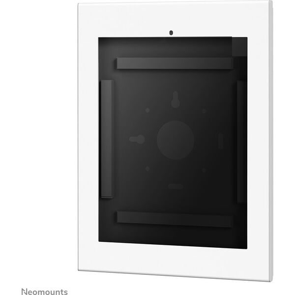 Uchwyt Neomounts TABLET ACC WALL MOUNT HOLDER/WL15-660WH1 NEOMOUNTS
