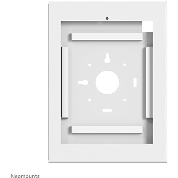 Uchwyt Neomounts TABLET ACC WALL MOUNT HOLDER/WL15-660WH1 NEOMOUNTS