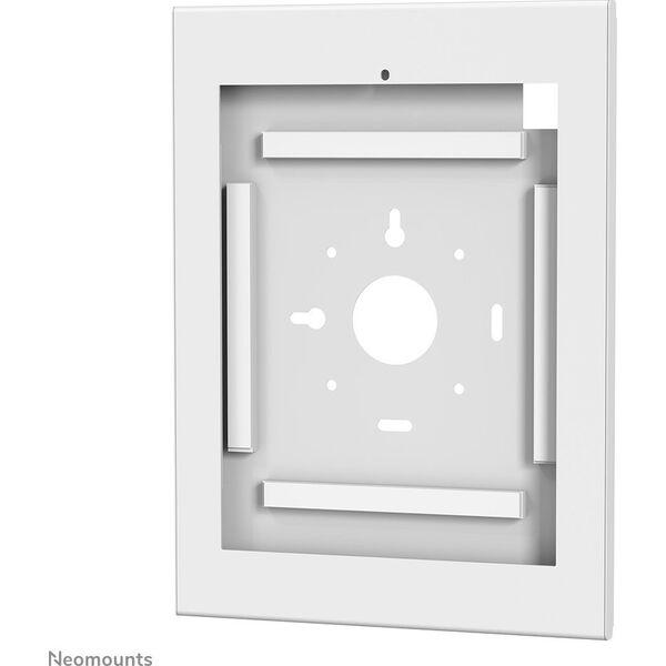 Uchwyt Neomounts TABLET ACC WALL MOUNT HOLDER/WL15-660WH1 NEOMOUNTS