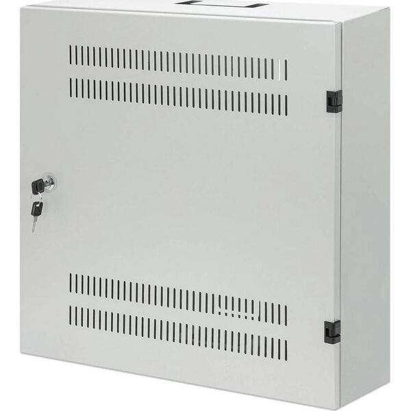 Szafa Intellinet Network Solutions Wisząca 19" 4U (713641)