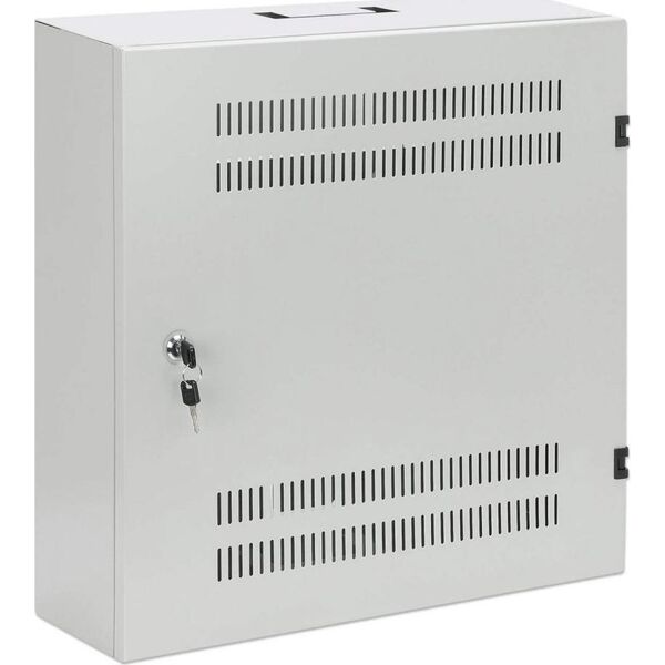 Szafa Intellinet Network Solutions Wisząca 19" 4U (713641)