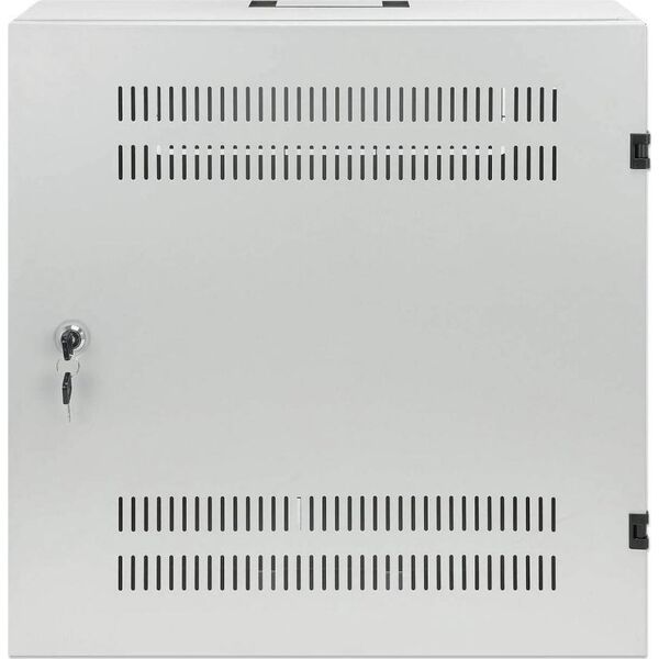 Szafa Intellinet Network Solutions Wisząca 19" 4U (713641)
