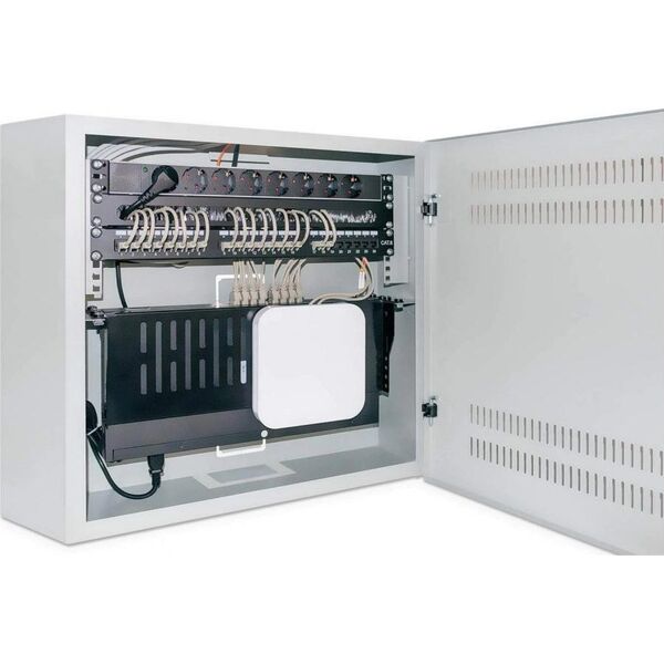 Szafa Intellinet Network Solutions Wisząca 19" 4U (713641)