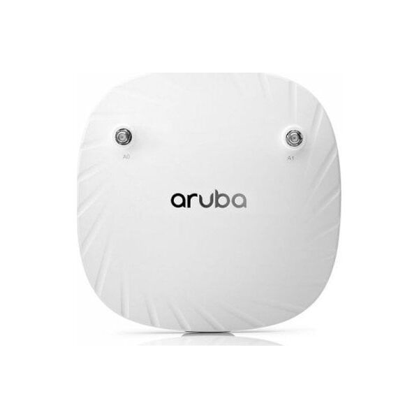 Access Point Aruba R2H22A