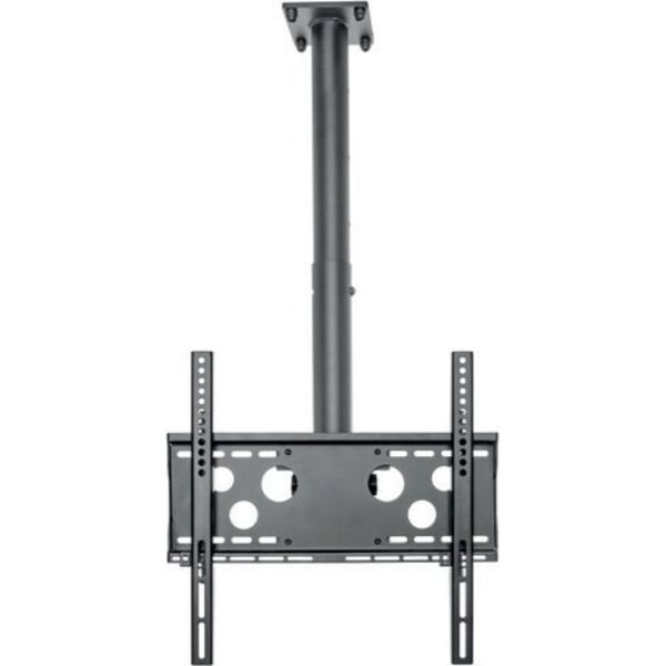 Hagor HAGOR HA DH 400 - 700 S, ceiling mount (black)