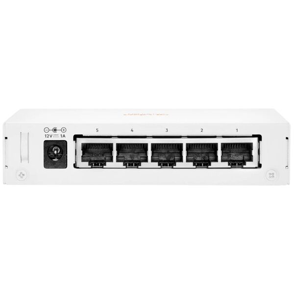 Switch HP Aruba Instant On 1430 5G (R8R44A)