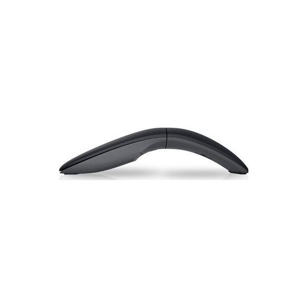 Mysz Dell MS700 (570-ABQN)