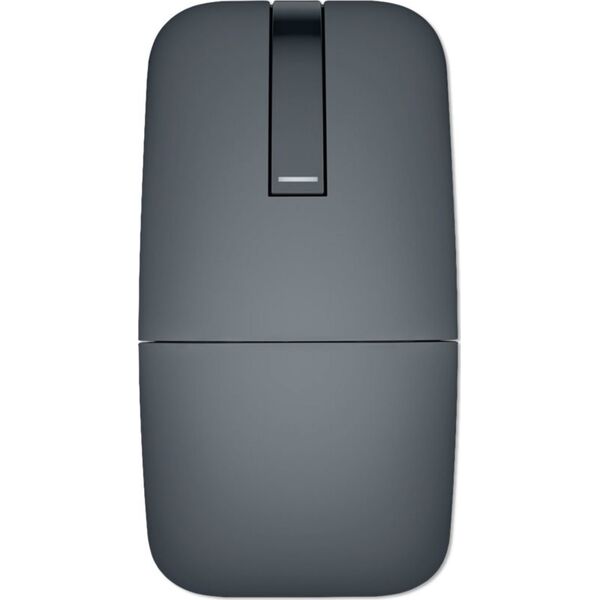 Mysz Dell MS700 (570-ABQN)