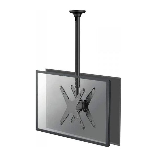 Neomounts Uchwyt na TV Neomounts FPMA-C340DBLACK 32"