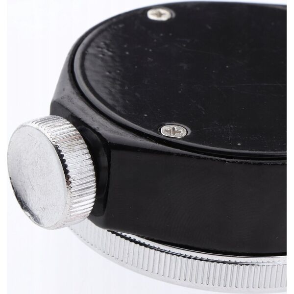 EFB EFB RJ45 Patchkabel S/FTP Cat.6 LSZH 30m GRUEN reines Kupfer Laengenaufdruck auf Knickschutztuelle patentiert