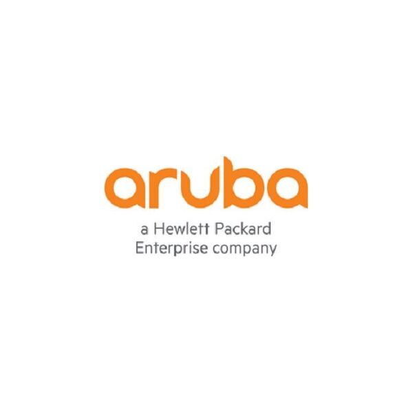 Program Aruba HPE Aruba LIC-651 PEFV Controller Policy Enforcement Firewall for Aruba 651 Cntrlr License E-LTU