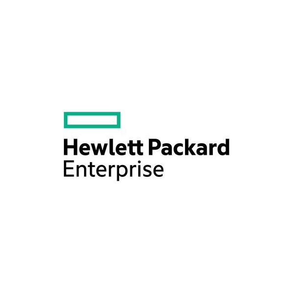 Program Aruba HPE Aruba LIC-7008-PEFV Controller Policy Enforcement Firewall for Aruba 7008 Cntrlr License E-LTU