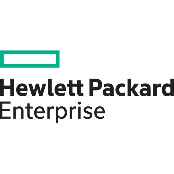 Program Aruba HPE Aruba AW-EXF1-2500 AirWave 2500 Volume Failover Expansion License E-LTU