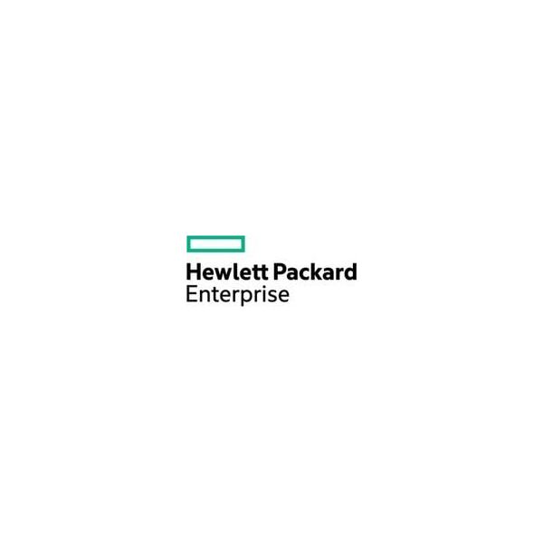 Program HP HPE A-IMC BIMS S/W Module w/50-node E-LTU