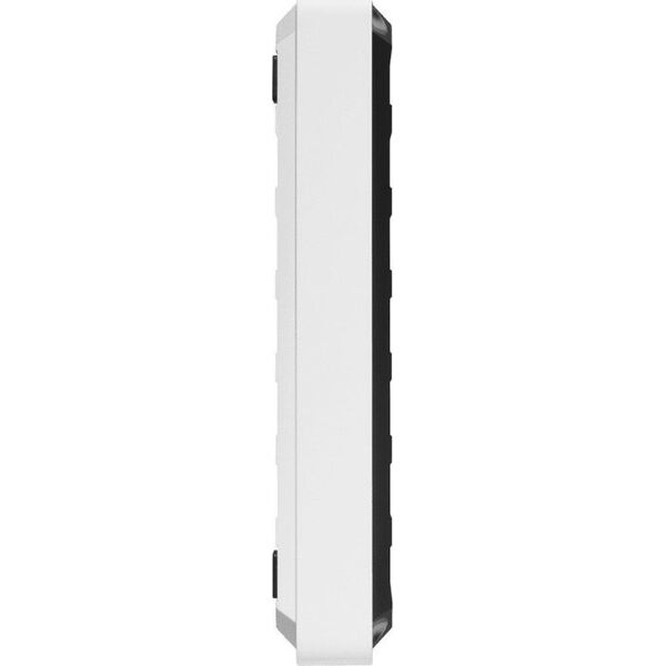 Dysk zewnętrzny HDD WD P10 Game Drive for Xbox 4TB Czarny (WDBA5G0040BBK-WESN)