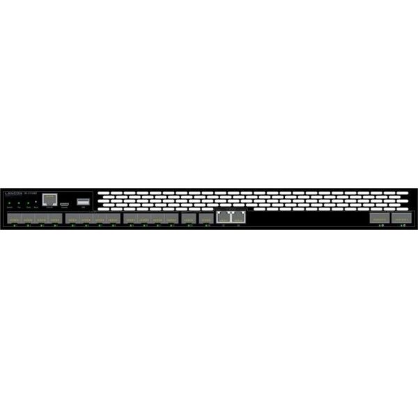 Switch LANCOM Systems XS-5116QF (61859)