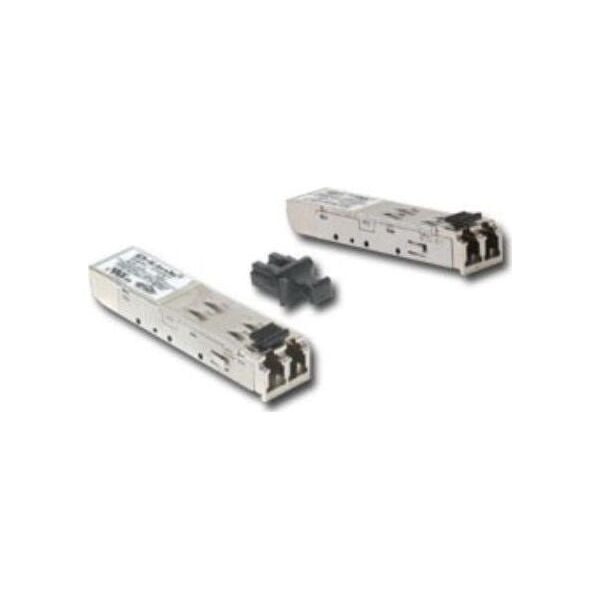 Moduł SFP D-Link DEM-310GT