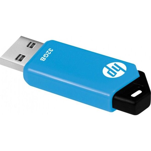 Pendrive PNY v150w, 32 GB  (HPFD150W-32)