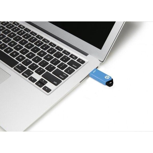 Pendrive PNY v150w, 32 GB  (HPFD150W-32)