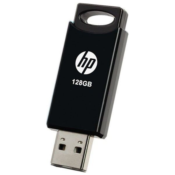 Pendrive PNY v212w, 128 GB  (HPFD212B-128)