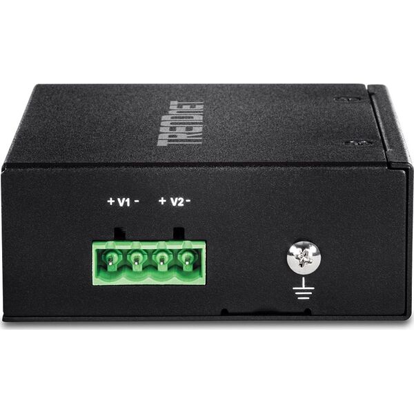 Switch TRENDnet TI-PE50