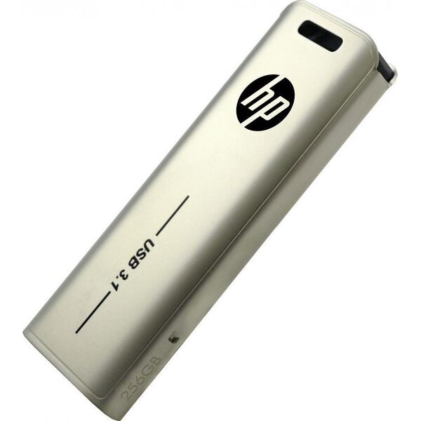 Pendrive HP x796w, 256 GB  (HPFD796L-256)