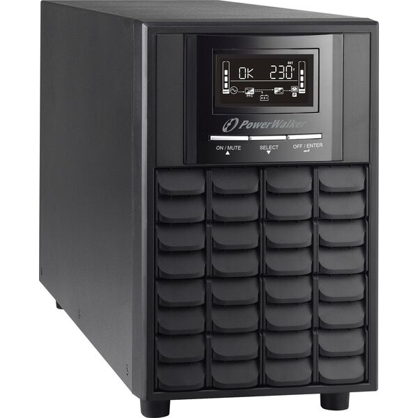 UPS PowerWalker VI 1500 (10121131)