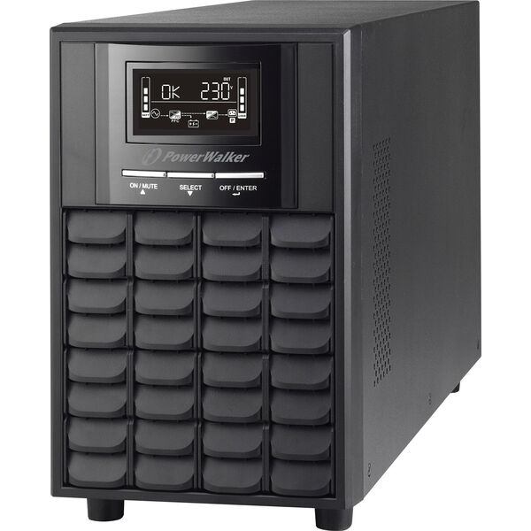 UPS PowerWalker VI 1500 (10121131)