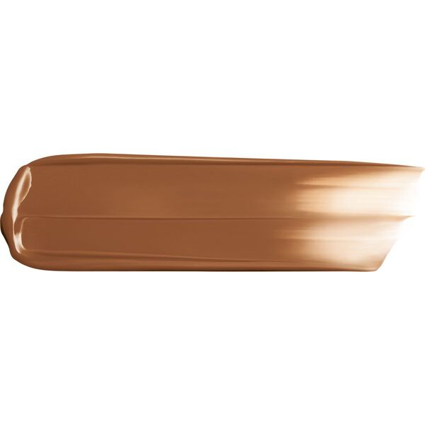 Givenchy Givenchy, Teint Couture City, Ενυδατικό, Υγρό Ίδρυμα, W430, SPF 20, 30 ml Για Γυναίκες