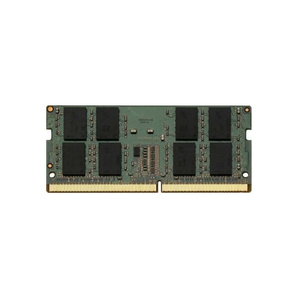 Pamięć do laptopa Panasonic RAM MODULE 16GB RAM FOR