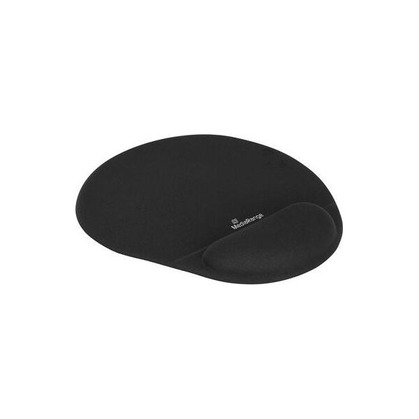 MediaRange MOUSE PAD ERGONOMIC/MROS250 MEDIARANGE
