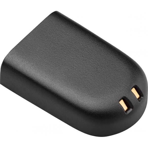 HP SPARE BATTERY SAVI 7200 WITH