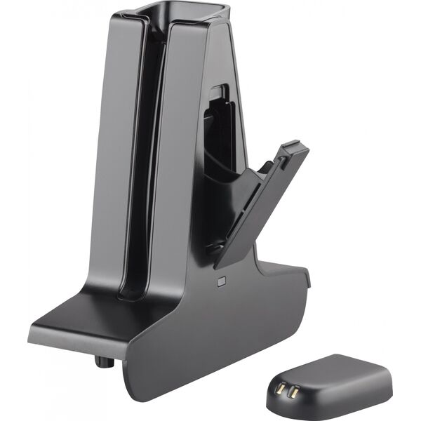 HP SPARE BATTERY SAVI 7200 WITH