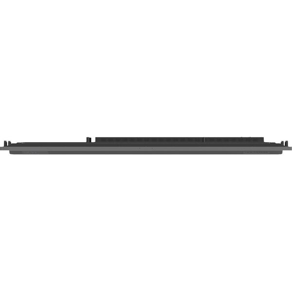 System interaktywny ViewSonic IFP8652-2F 86IN 40POINT TOUCH