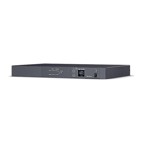 CyberPower PDU24004