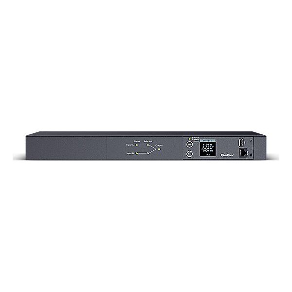 CyberPower PDU24004
