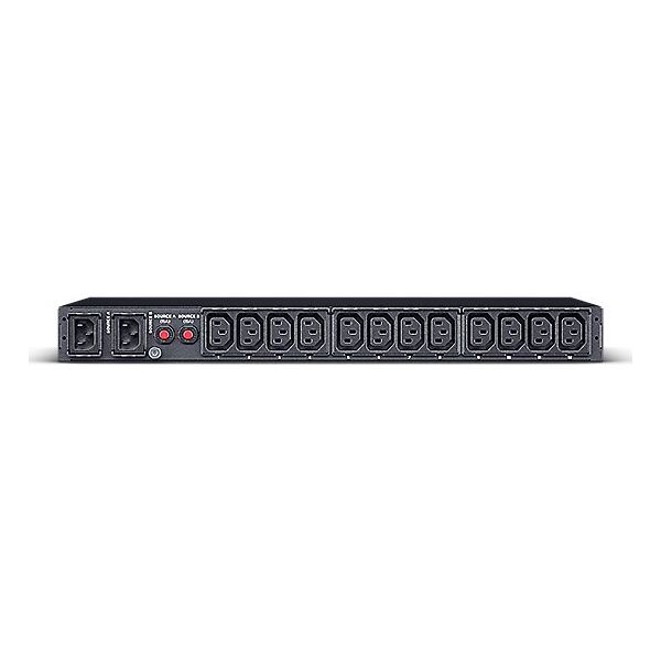 CyberPower PDU24004