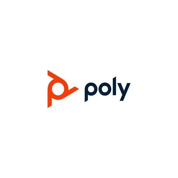 Kamera internetowa Poly Poly